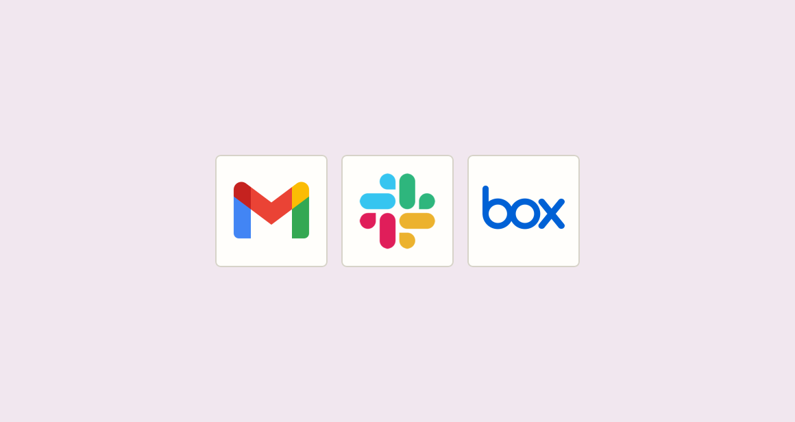 Archive fax attachments to shared folder and notify team