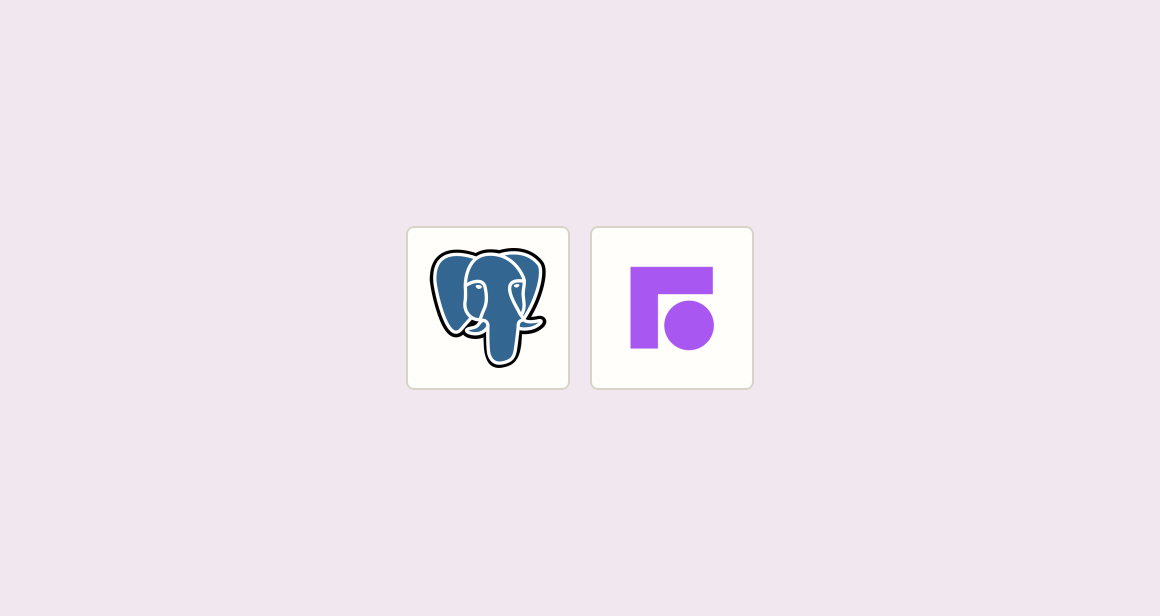 Archive incoming support conversations for founders before next workday