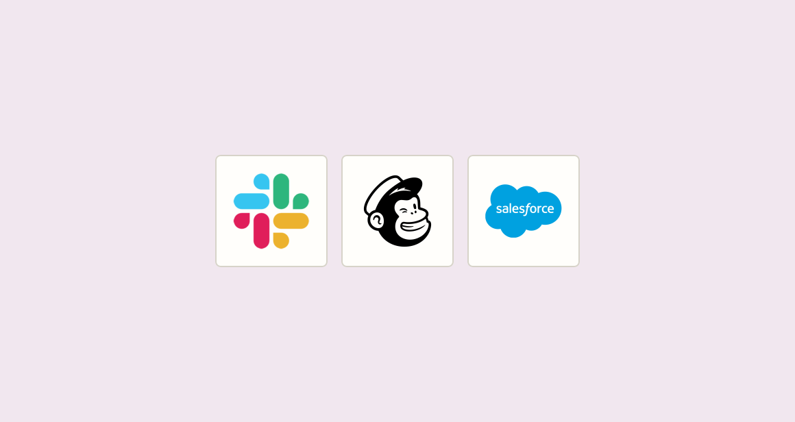 Archive previous-owner contacts to protect deliverability before next send