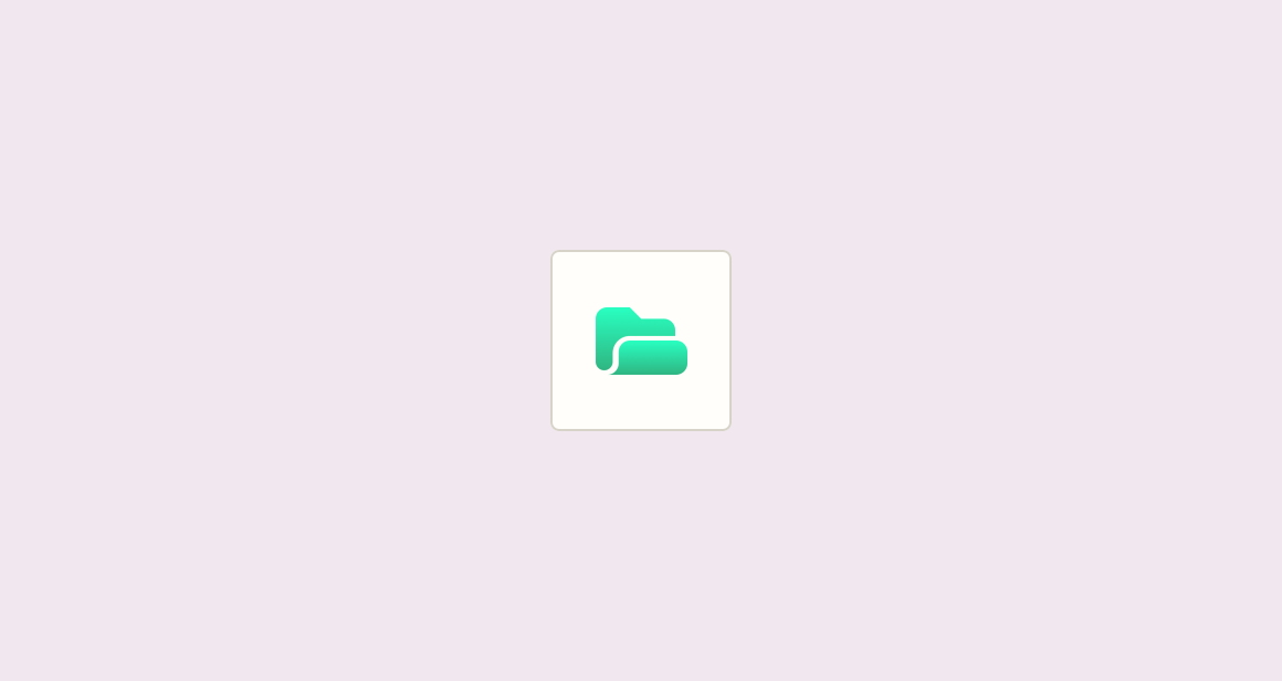 Archive webhook payloads for on-call engineers before standup