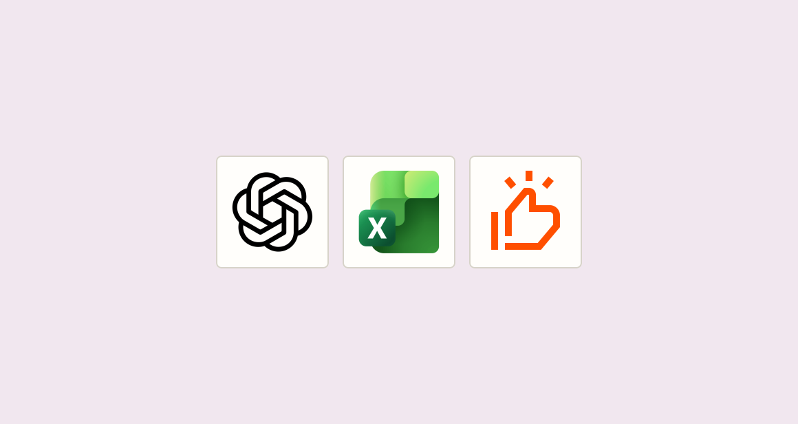 Assign account and CS owners for new clients