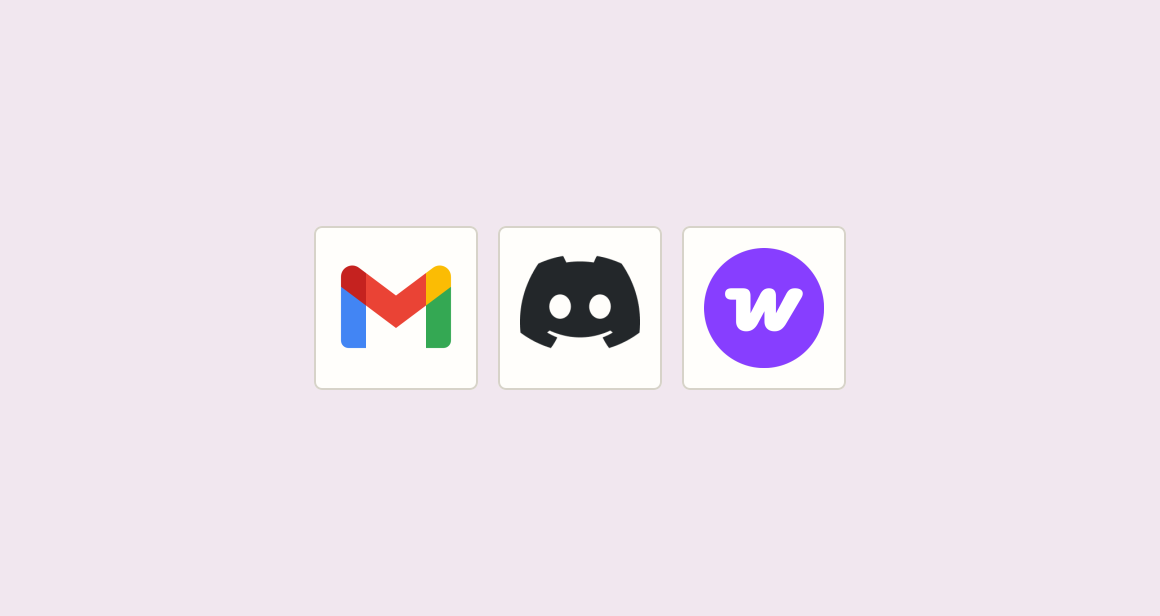 Assign active subscriber community roles to keep access current