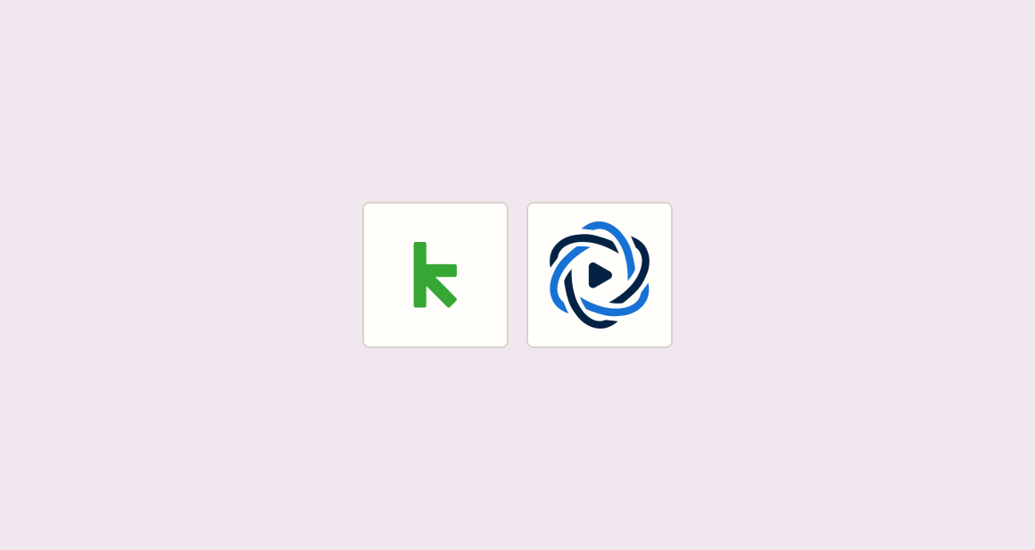 Assign and revoke course access based on purchase tags
