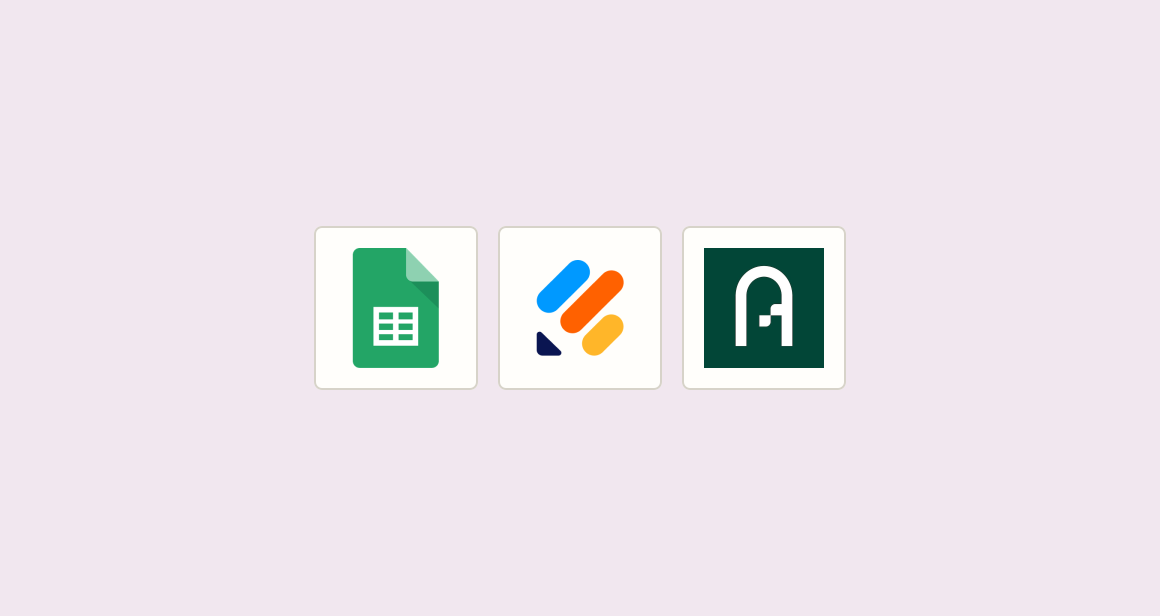 Assign attorney evaluation and add a matter file note