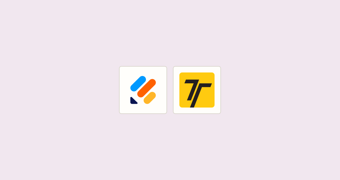Assign client programs to coordinators before onboarding starts