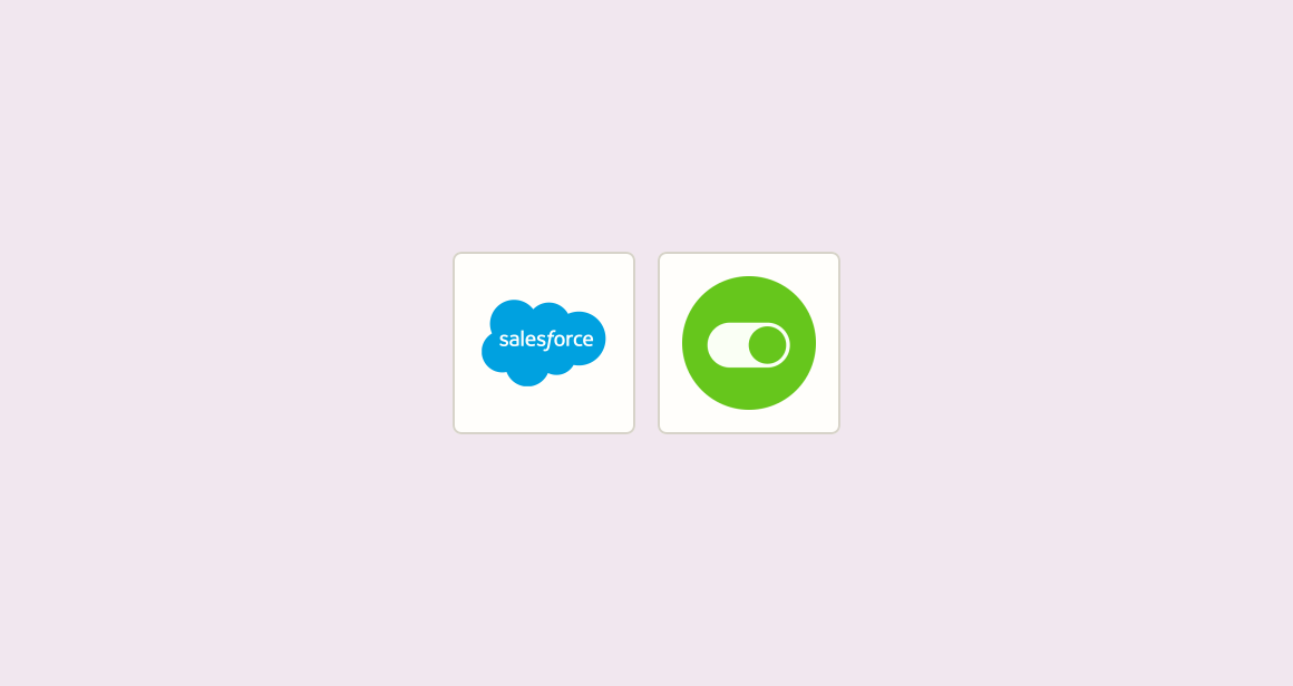 Assign community badges to new technicians before onboarding