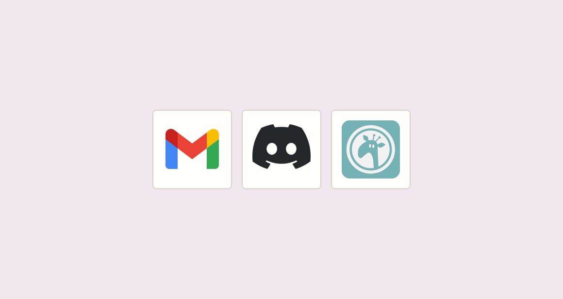 Assign community chat roles for new loyalty signups before shift