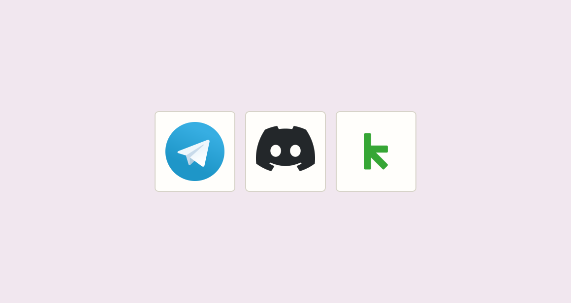 Assign community role when CRM tag is applied
