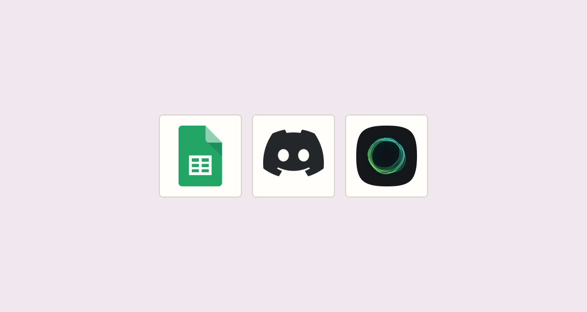 Assign community subscriber roles to new members before events
