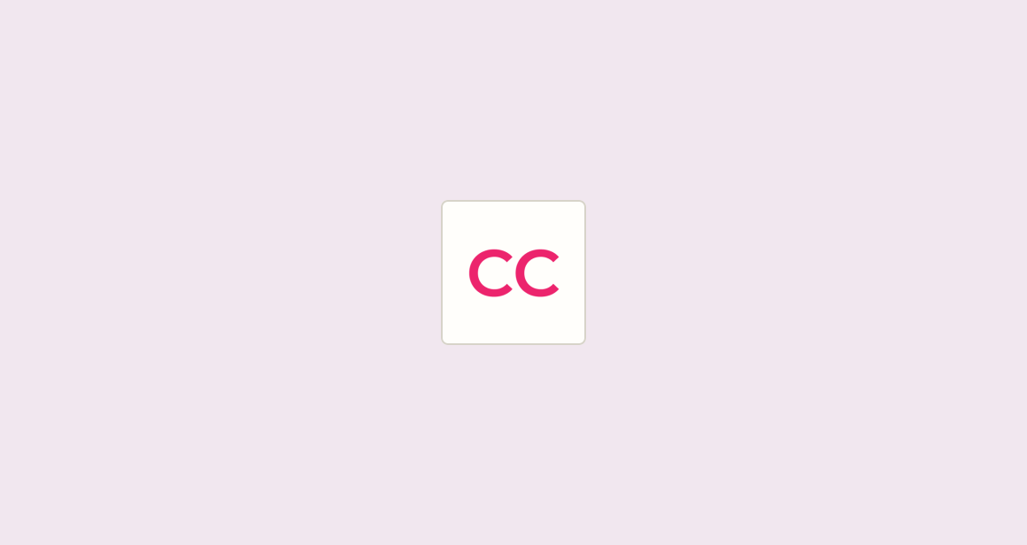 Assign contributor badges for community managers before standup
