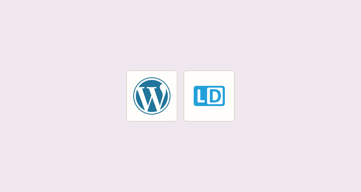 Assign course access from purchase to LMS groups