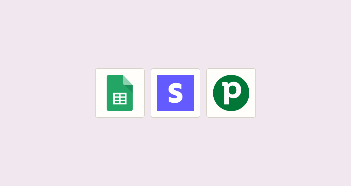 Assign CSM follow-ups from subscription changes before renewals lapse