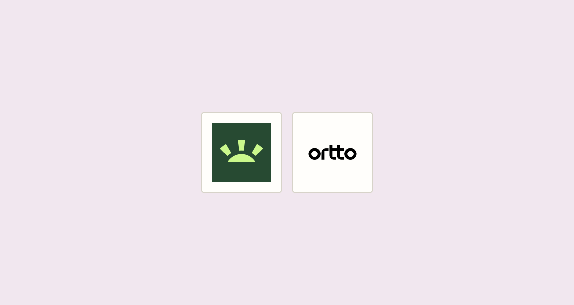 Assign donation transactions to regional teams before morning standup