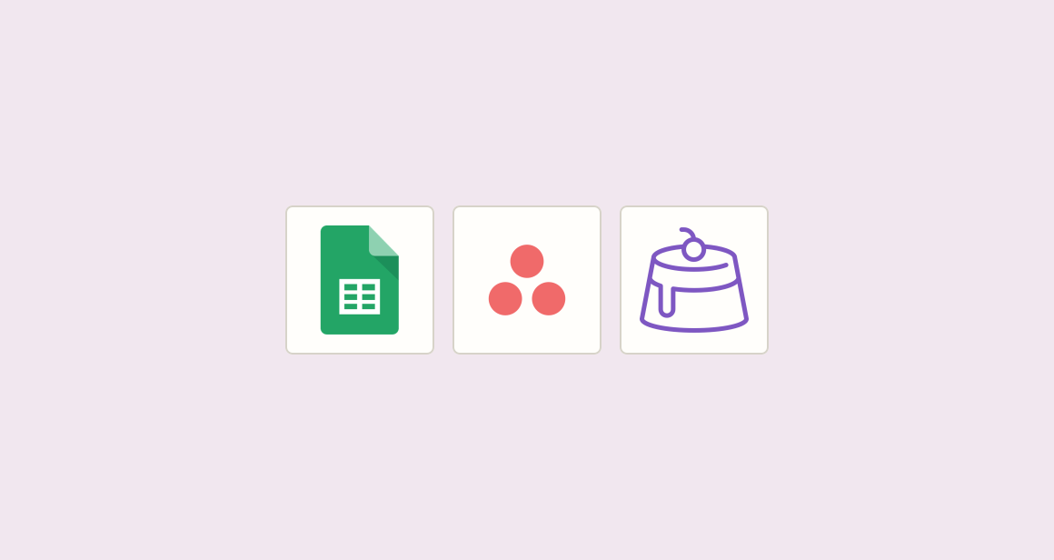 Assign expense approvals to finance reviewers before billing run