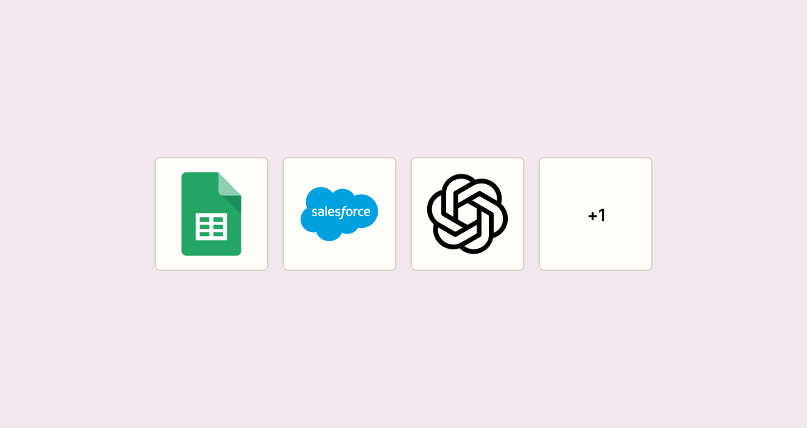 Assign firm-size segments to demo leads before outreach SLAs lapse