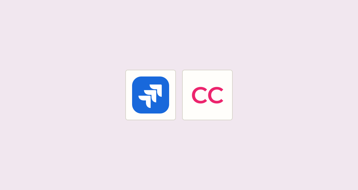 Assign implemented issues to community ideas before next standup