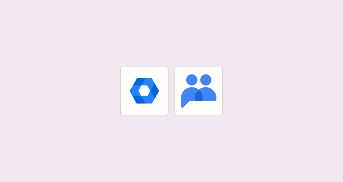 Assign incoming marketing users to email group automatically