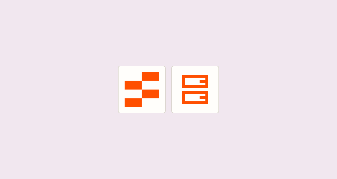 Assign incremental activity ID to new records automatically