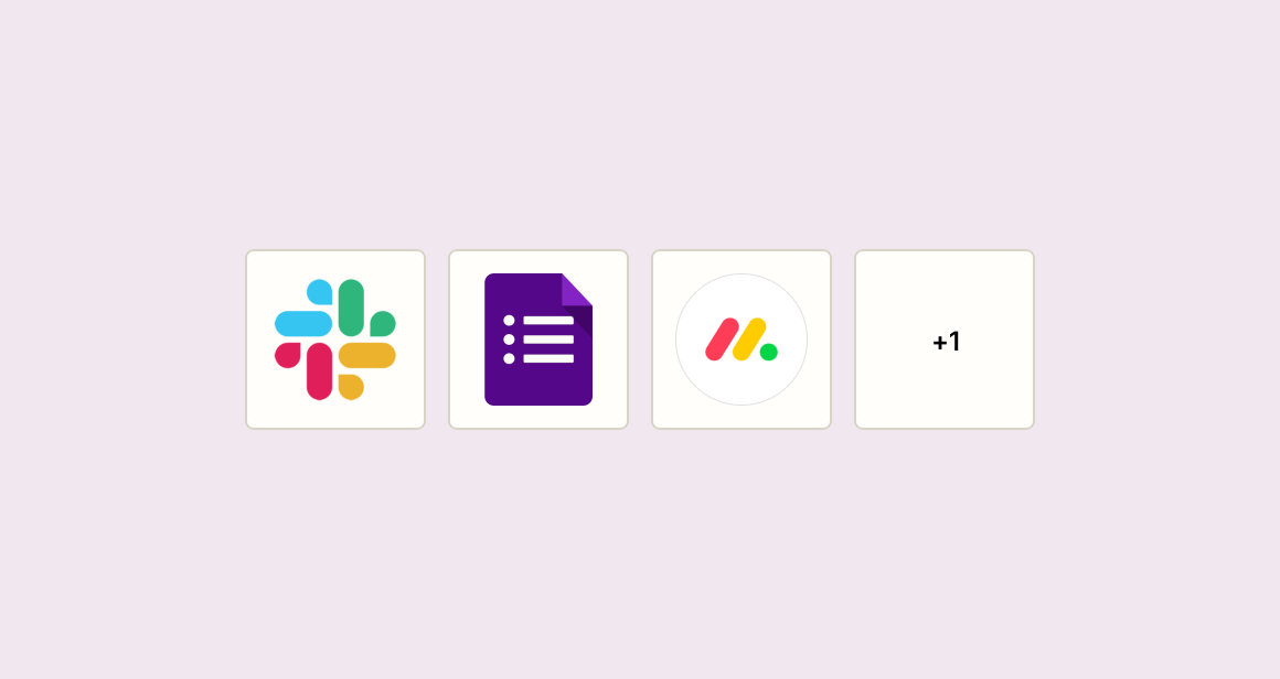 Assign kickoff and billing tasks from launch forms