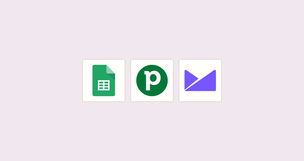 Assign new candidate placements to sourcers before workday