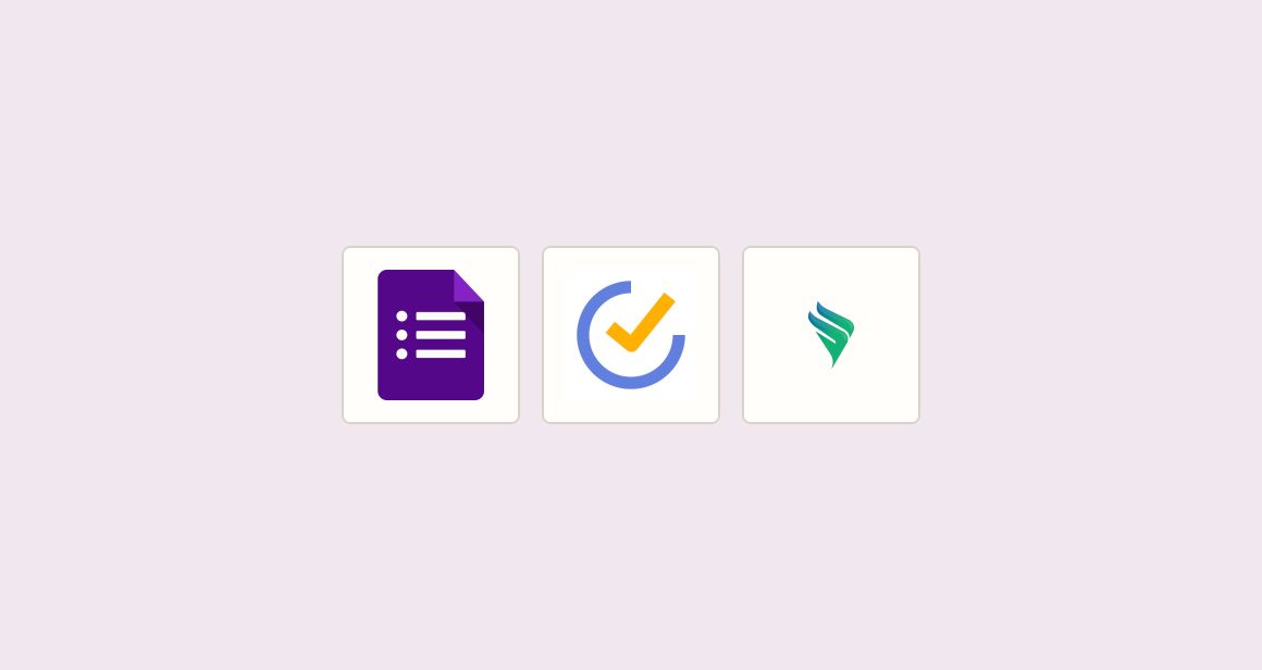 Assign new client roadmap phases for training staff before kickoff
