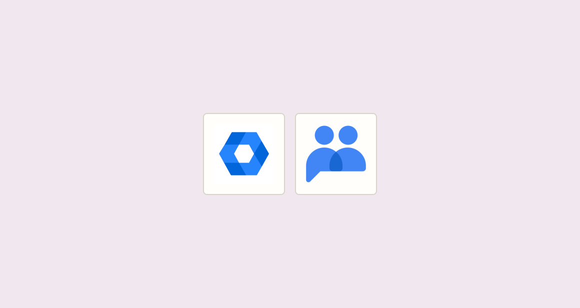 Assign new customer users to group before next workday
