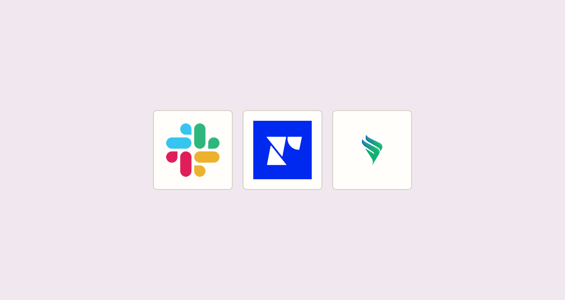 Assign new subscribers to onboarding flow and notify team