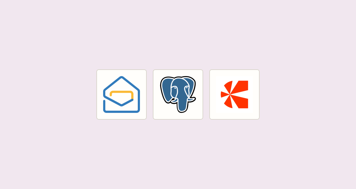 Assign new subscription customers to fulfillment before billing