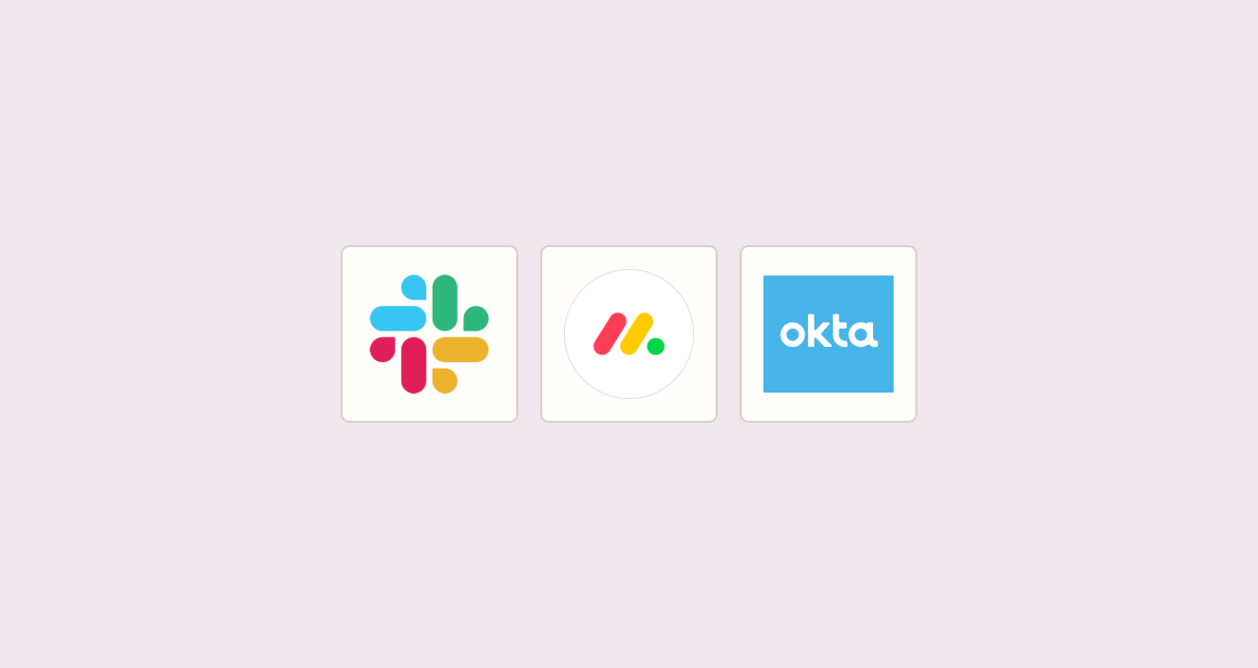 Assign onboarding devices to new hires before first day