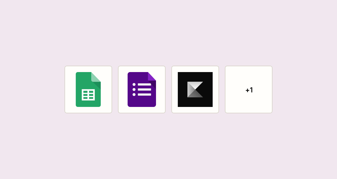 Assign outbound form leads to sales before SLAs lapse