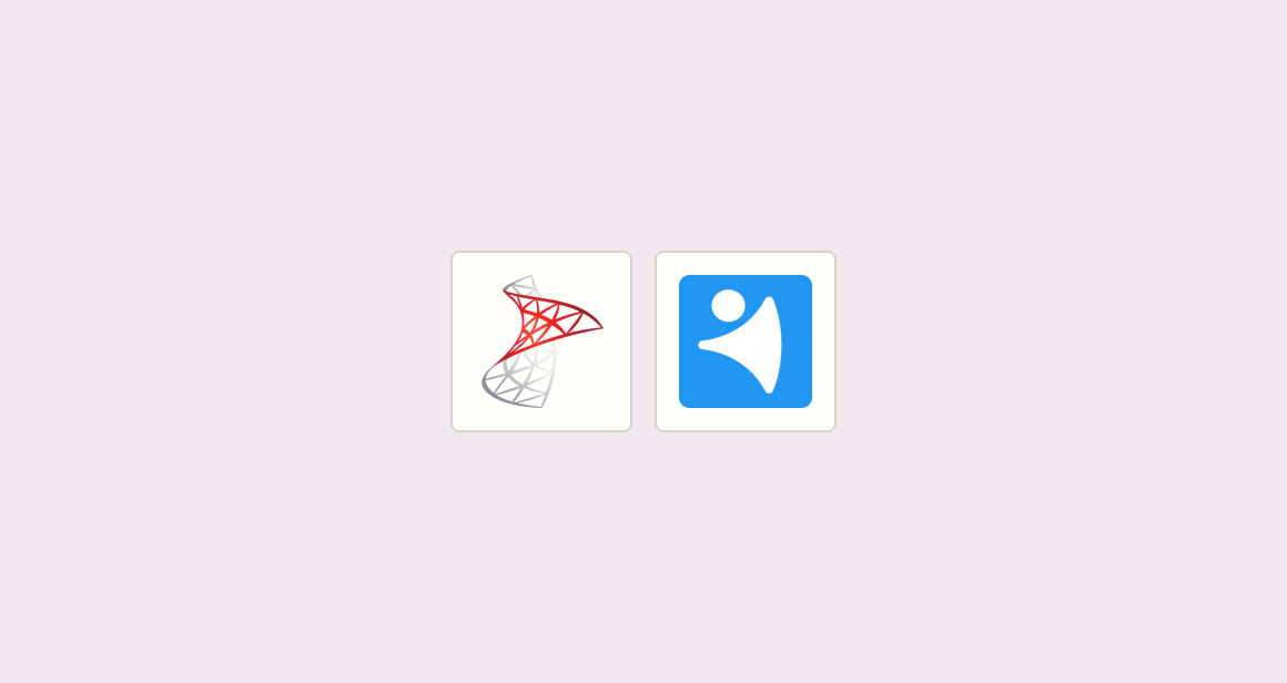 Assign outreach cadences to available inboxes for reps