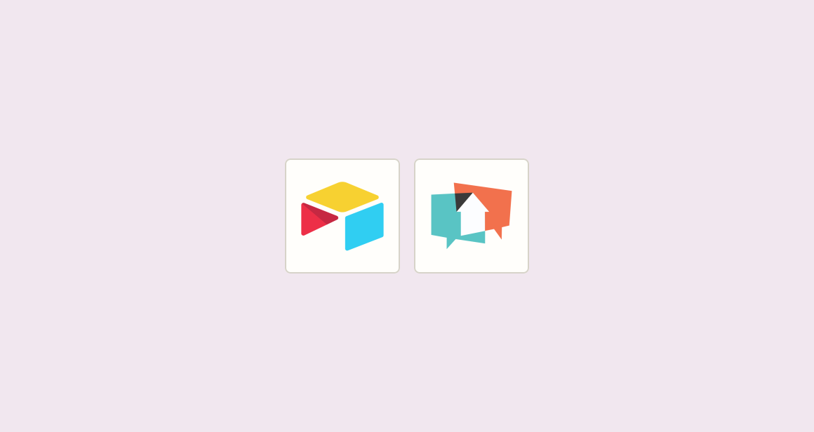 Assign partner-tagged buyer leads to agents before next workday