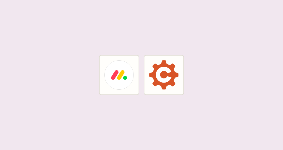 Assign PO cancellation tasks to purchasing coordinators now