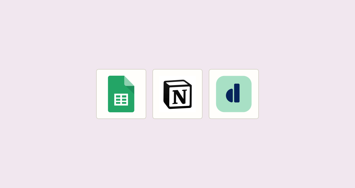 Assign project numbers to billing staff before next run
