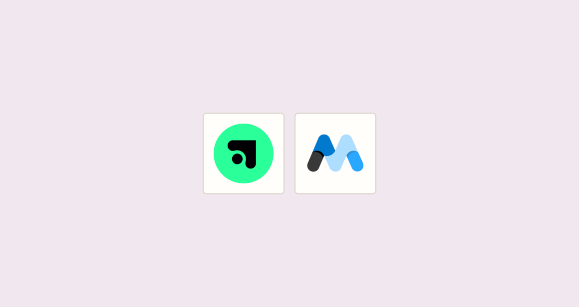 Assign purchased buyers to live calls plan for access