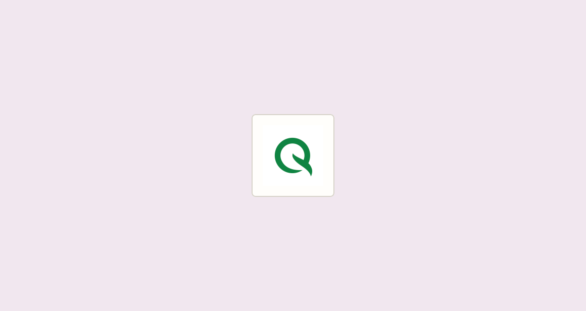 Assign revision owner and message reviewer on task update