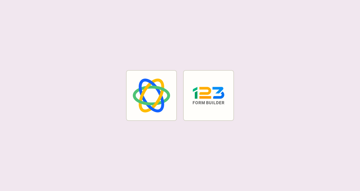 Assign short-form leads to reps before outreach SLAs lapse