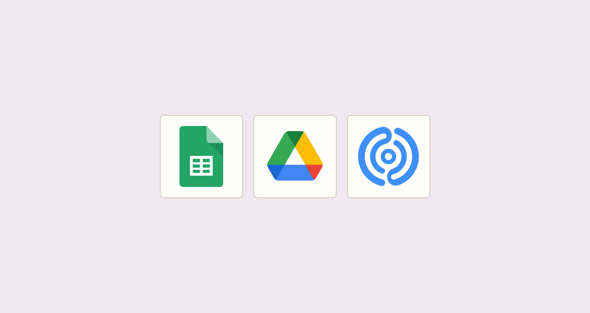 Assign site closure tasks to supervisors before next workday