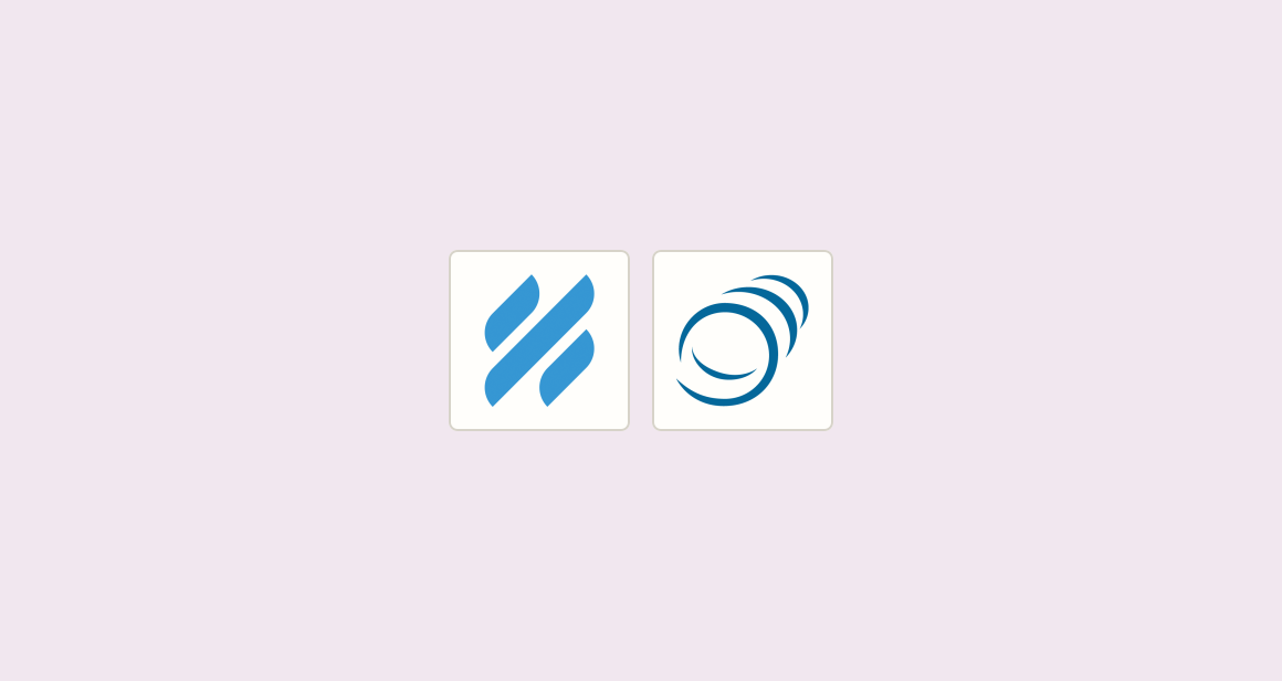 Assign unassigned support emails to the project manager
