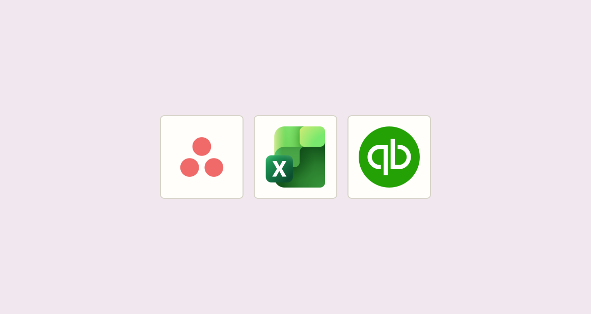 Assign unique customer IDs for billing before next billing run