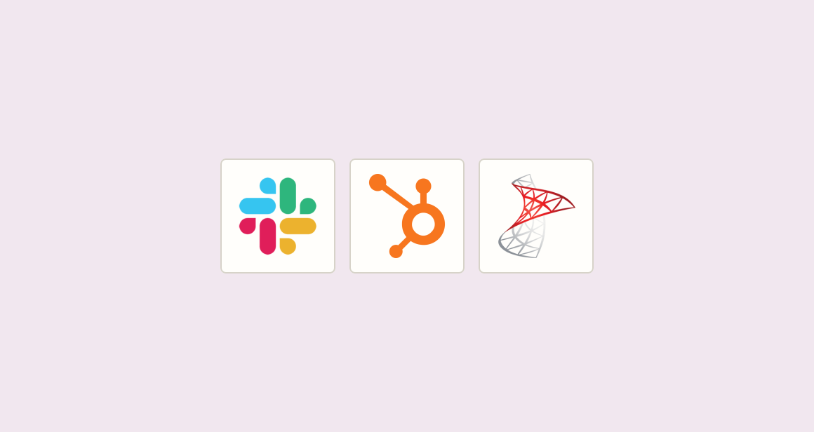 Assign updated deals to dispatch supervisors before next workday