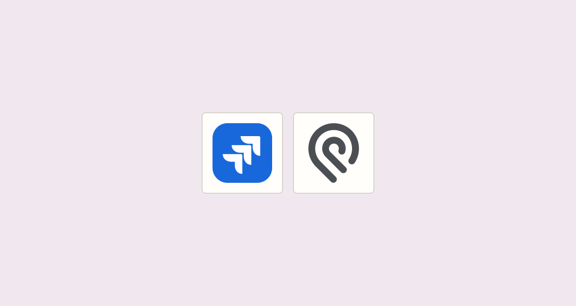 Assign updated issue records to billing clients before billing run