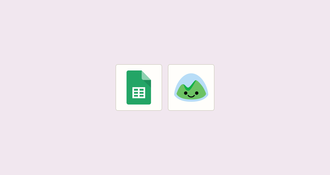 Assign writer tasks from sheet rows before publish