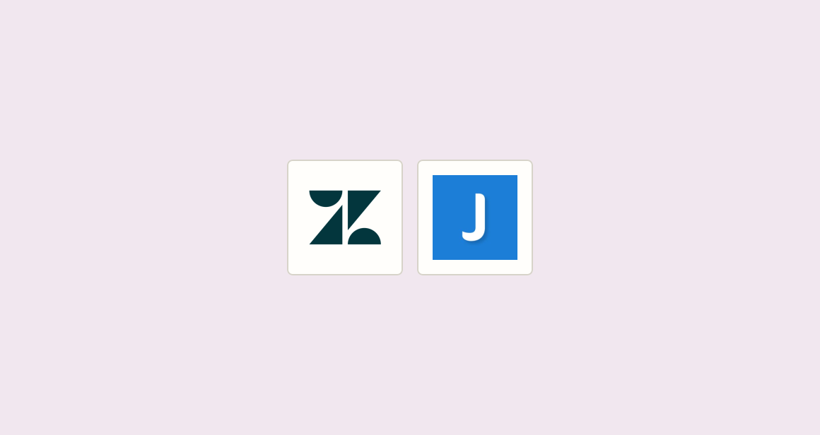 Associate recruiters: append solved support ticket context to candidates