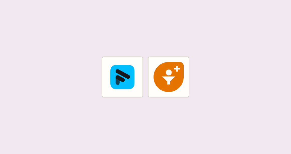 Attach AI meeting notes to sales contacts before follow-ups