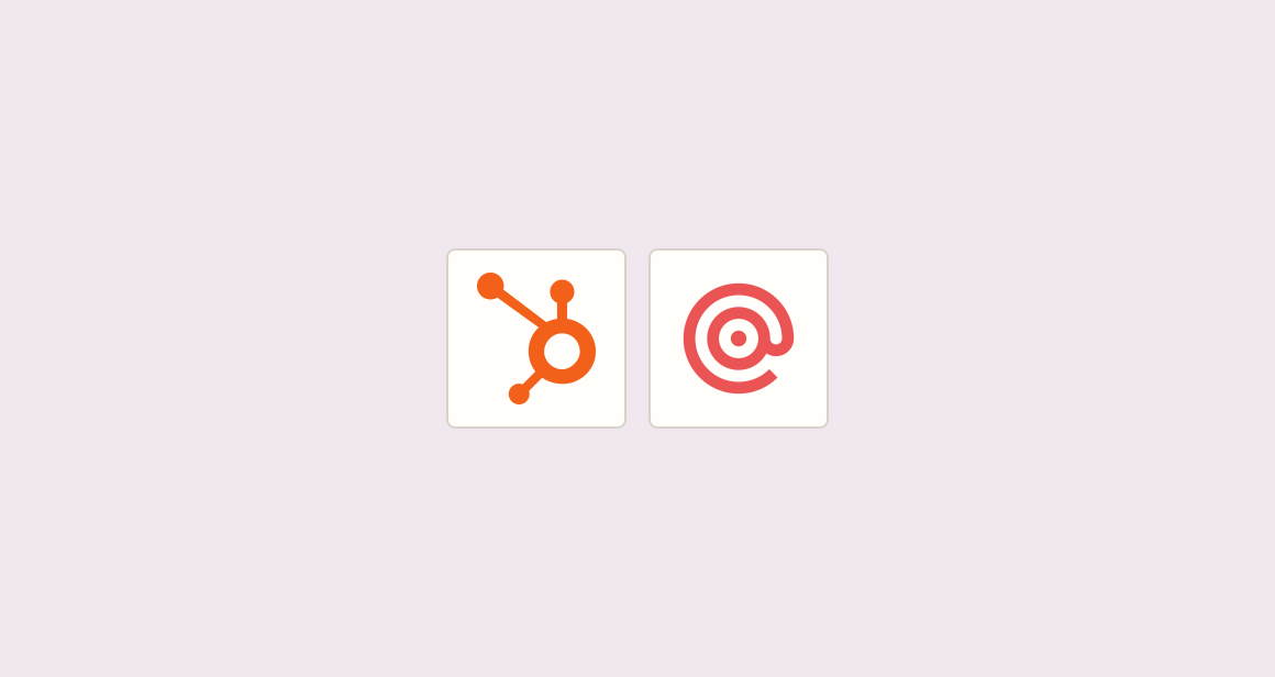 Attach application PDFs to project records with note