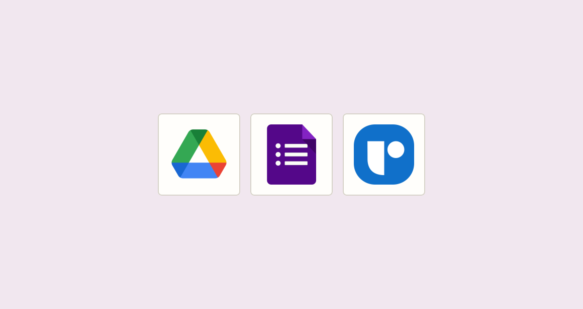Attach assessment response and update candidate profile record