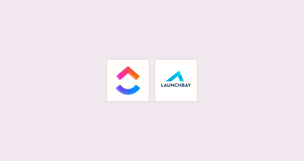 Attach buyer documents to onboarding tasks before handoff