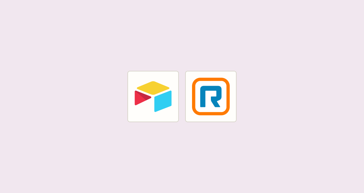 Attach call recordings to client logs before billing runs