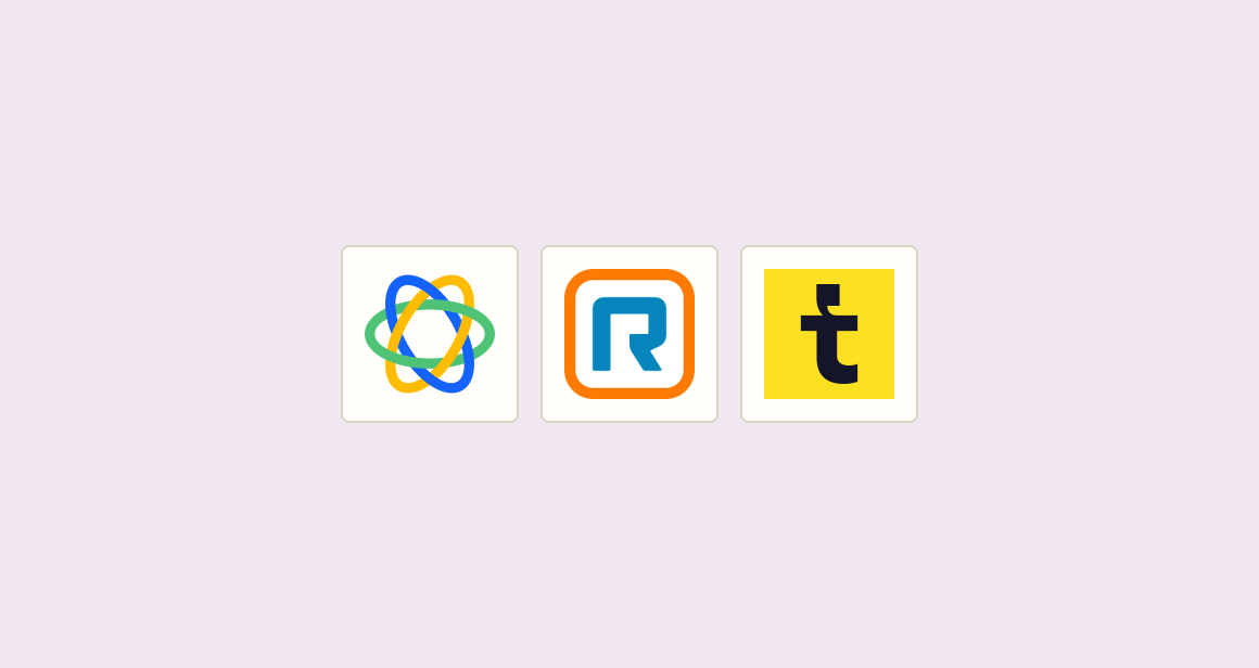 Attach call recordings to CRM call records and transcribe